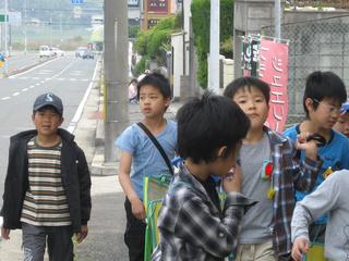 2008-04-28 17:15:39