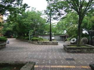 2008-06-20 09:25:12