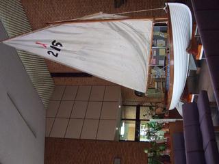 2008-06-20 09:30:21