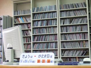2008-06-20 09:38:29