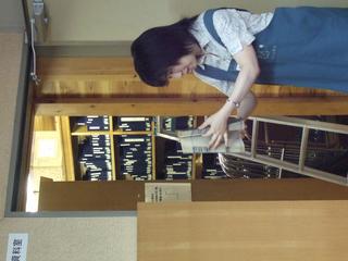 2008-06-20 09:43:47