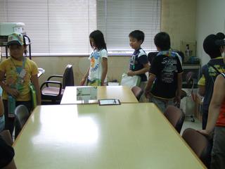 2008-06-20 09:48:37