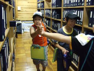 2008-06-20 09:51:02