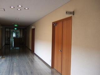 2008-06-20 09:54:29