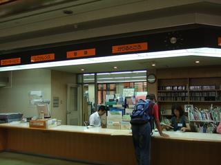 2008-06-20 10:14:05
