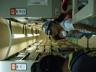 2008-06-20 10:19:36