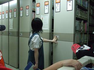 2008-06-20 10:20:28