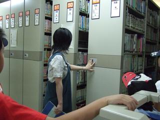 2008-06-20 10:20:31