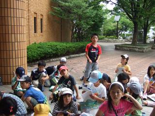 2008-06-20 10:26:45