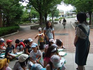 2008-06-20 10:35:25