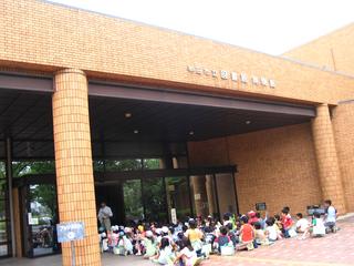2008-06-20 09:19:41