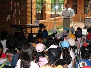 2008-06-20 09:23:03