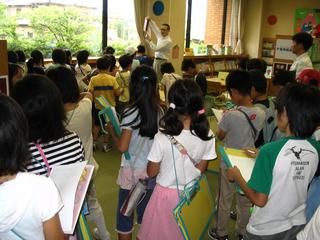 2008-06-20 09:34:35