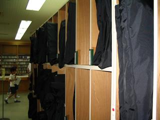 2008-06-20 09:59:38