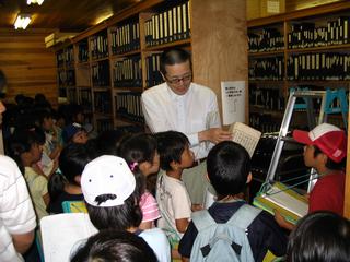 2008-06-20 10:02:28