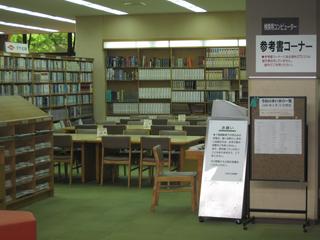 2008-06-20 09:35:56