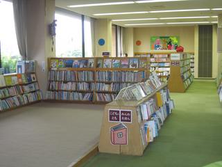 2008-06-20 09:36:38