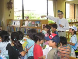 2008-06-20 09:38:32
