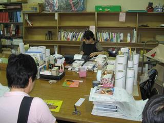 2008-06-20 10:00:18