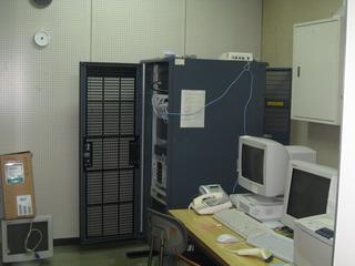 2008-06-20 10:04:37