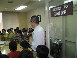 2008-06-20 10:07:51