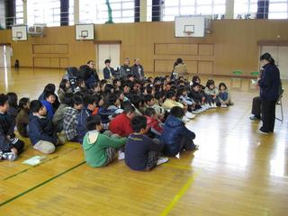 2009-02-09 10:07:23
