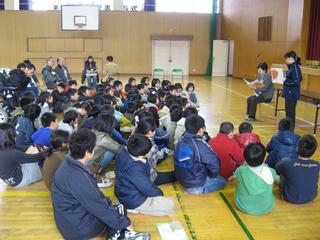2009-02-09 10:07:38