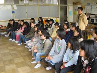 2009-02-09 10:38:35
