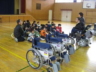 2009-02-09 10:42:18
