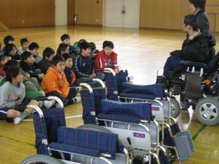 2009-02-09 10:42:33