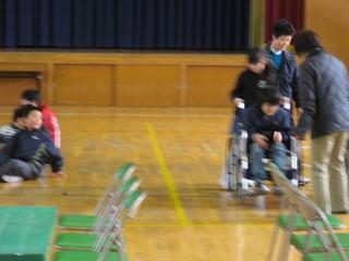 2009-02-09 11:16:56