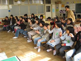 2009-02-09 11:20:58