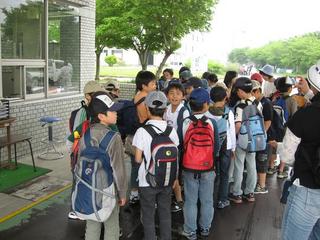 2008-05-02 09:39:56