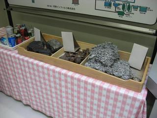 2008-05-02 10:27:55