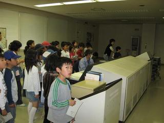 2008-05-02 10:47:47