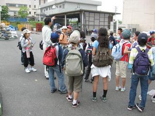 2008-05-02 11:11:11