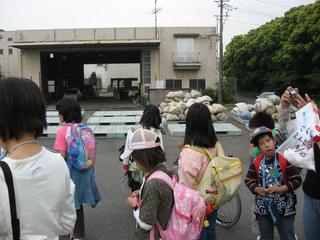 2008-05-02 11:11:15
