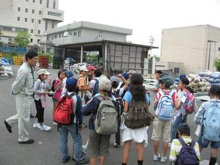 2008-05-02 11:11:20