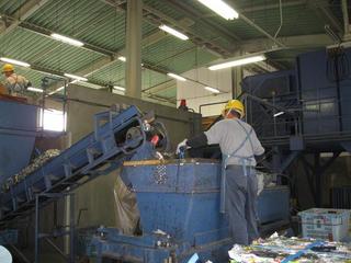 2008-05-02 11:13:27