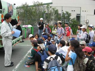 2008-05-02 11:20:27