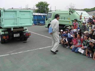 2008-05-02 11:26:38