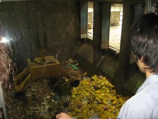 2008-05-02 10:46:54