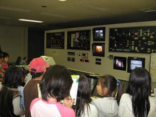 2008-05-02 10:49:21