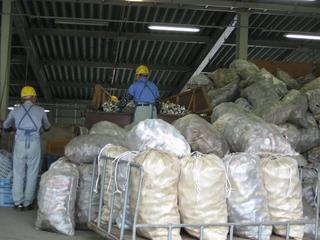 2008-05-02 11:10:33