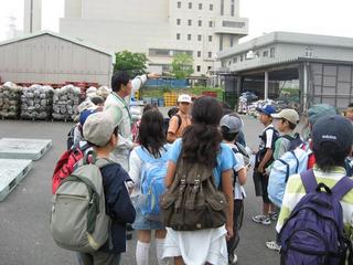 2008-05-02 11:12:01