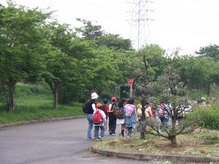 2008-05-02 09:48:36