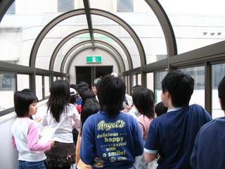 2008-05-02 10:27:43