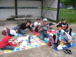 2008-05-02 11:59:53