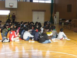 2008-12-08 11:28:06