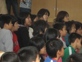 2008-12-08 11:37:40